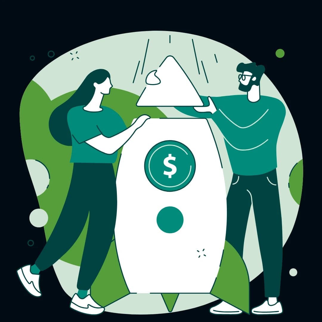 1-Page Marketing Plan: The ONLY Guide You Need