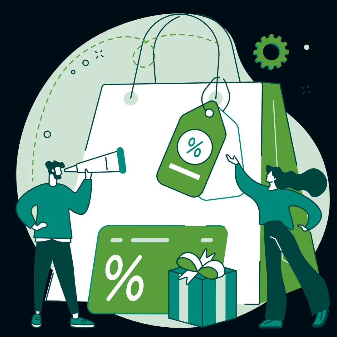 15 Best Job Sites in Australia: Hire Your Dream Team Now!