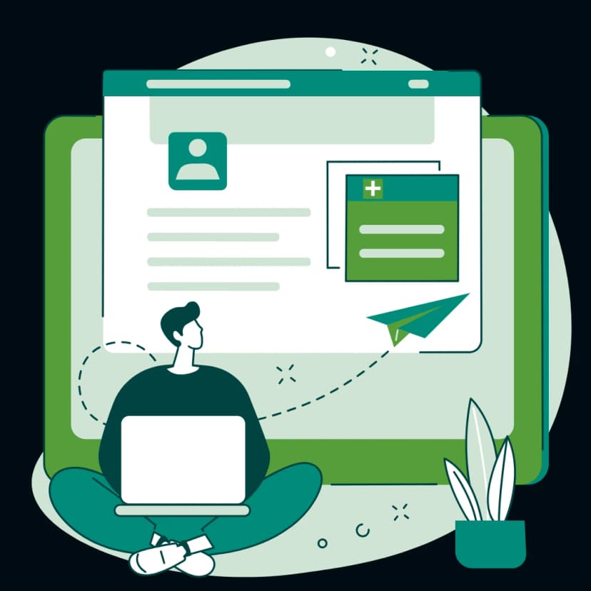 6 Communication Rules That Grow Your Business FAST