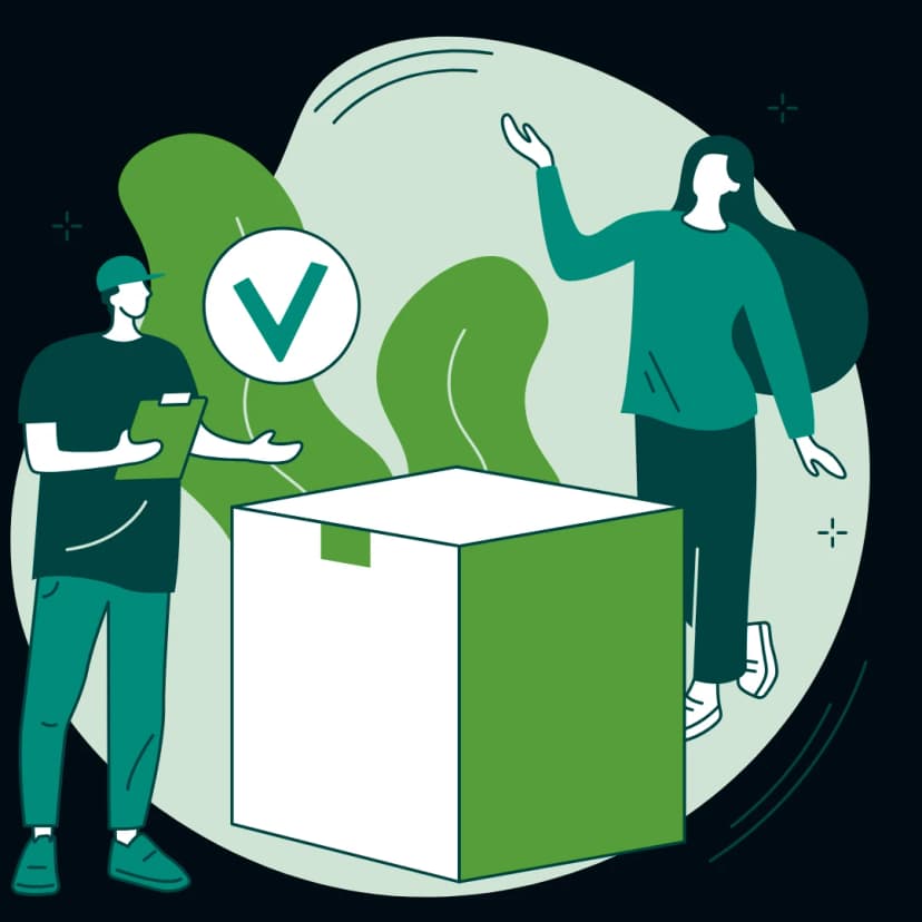 Leadership: 4 Qualities That Skyrocket Australian Small Business