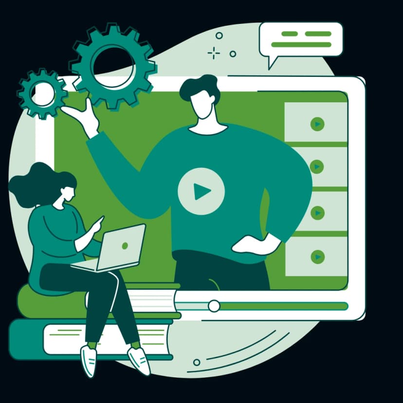 How to Scale Your Small Business: A Practical Growth Guide