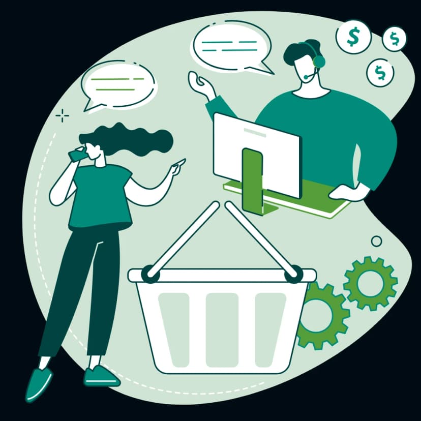 One Page Strategy: The Brutally Simple Business Growth Plan