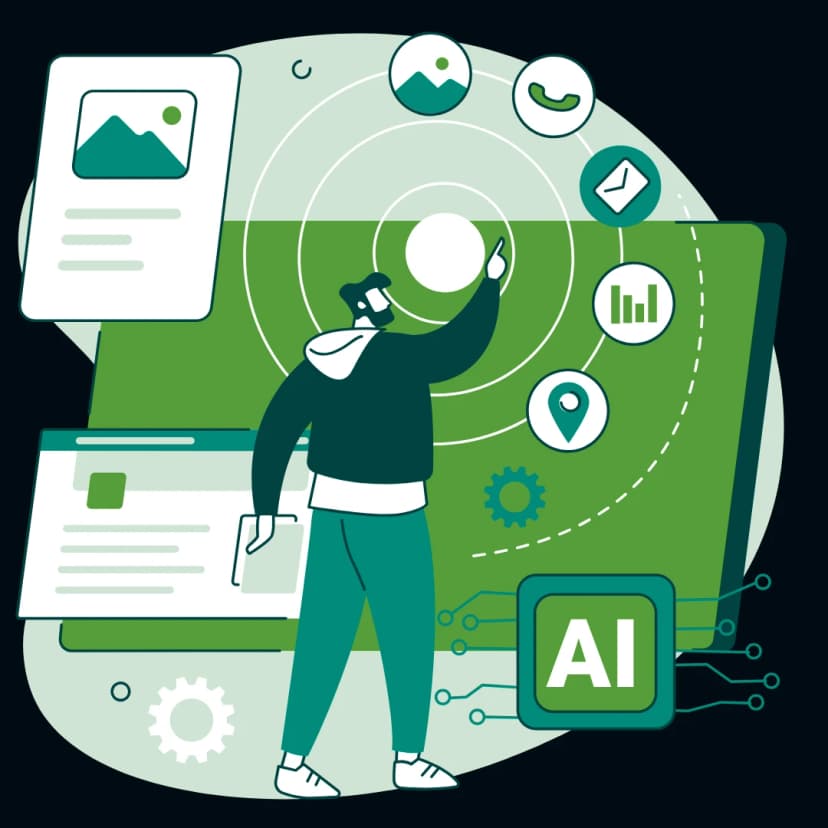 Effective Marketing Activity for Australian Small Businesses in 2026