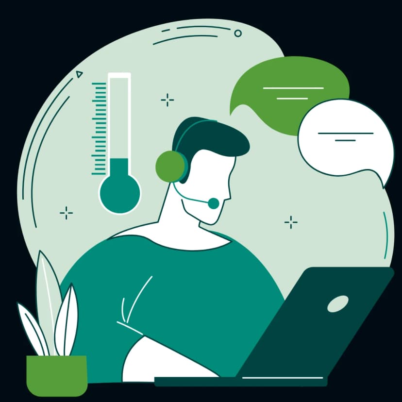 Ditch the 4Ps: Modern Marketing for Australian Businesses