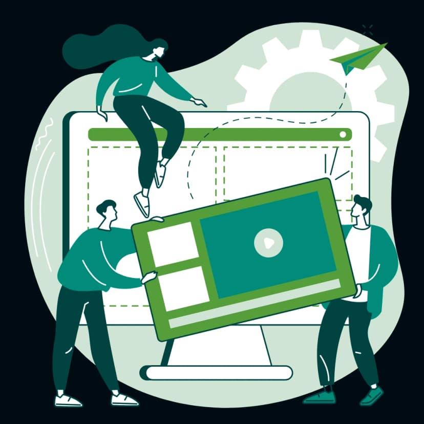 Master the 5 Basic Communication Skills for Business Success