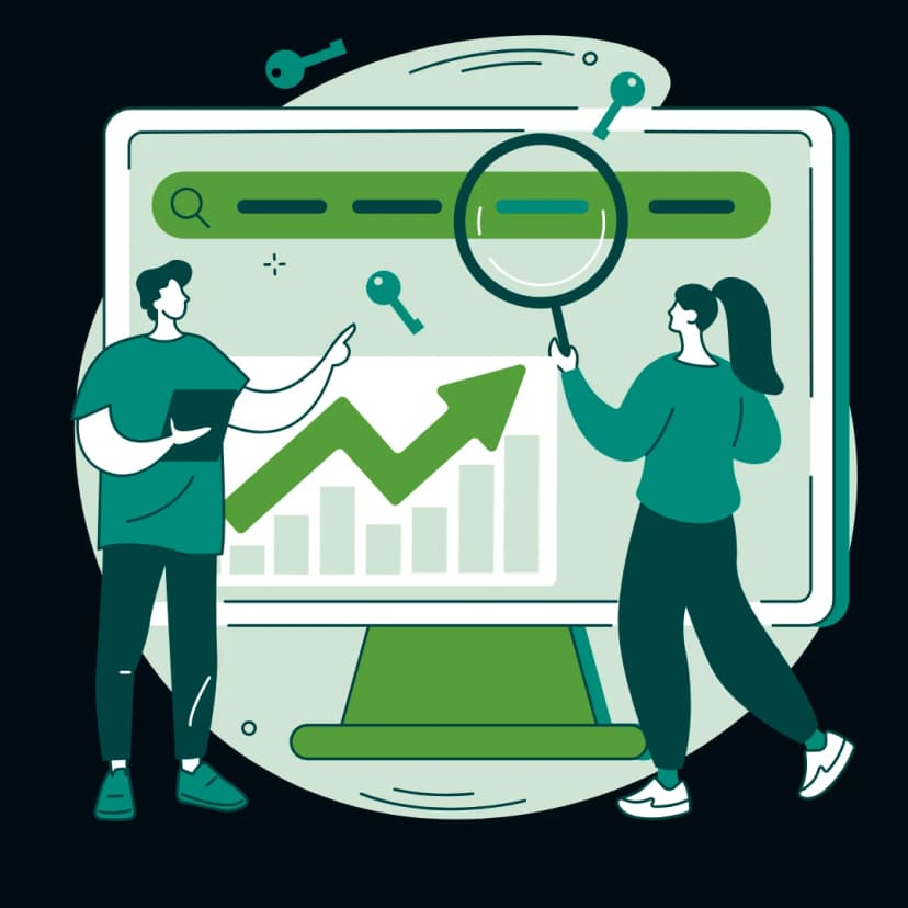 Teamwork: 10 Ways It Catapults Your Small Business to Success