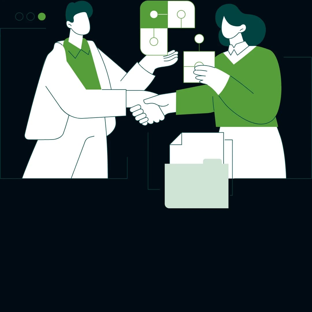 A to B Marketing: A Practical Guide for Australian Small Businesses