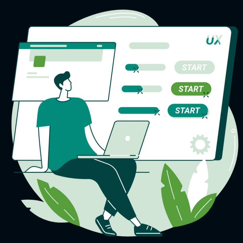 4Ps Product: Stop Guessing, Start Growing Your Business