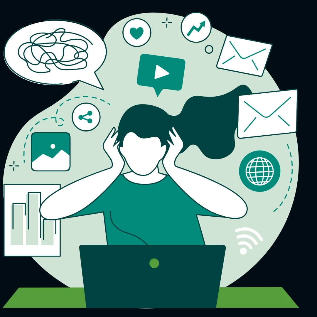 Advantages of Communication and Computer Communication for Small Business