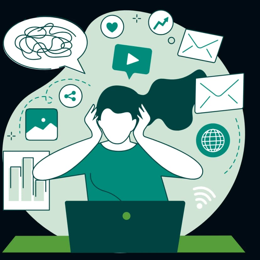 Advantages of Communication and Computer Communication for Small Business