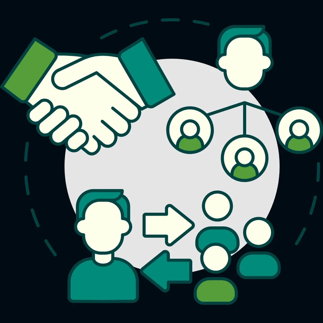 Active Communication for Small Business: Practical Guide to Better Growth