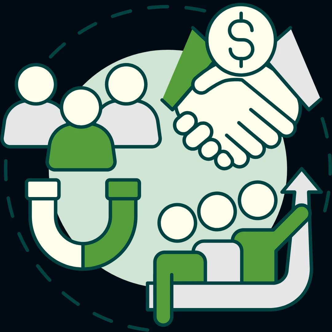 Renewable-powered AI data centre infrastructure in Tasmania