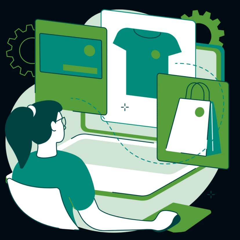 How to Advertise Your Business: Practical Steps for Australian Small Businesses