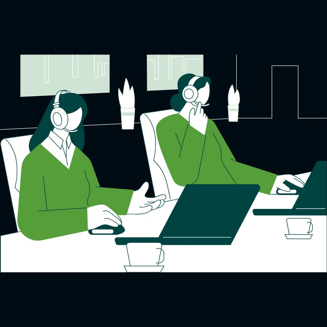 Australian winery vineyard landscape