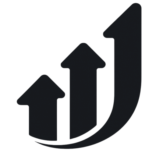 BMA Logo Transparent