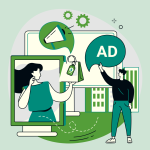 200+ ChatGPT Prompts to Grow Your Business with Advertising