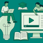 200+ ChatGPT Prompts To Grow Your YouTube Channel