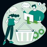 Business Exit Strategy Planning Guide