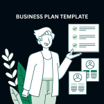 Business Plan Template