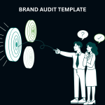 Brand Audit Template