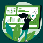 Level Up Your Sales Conversations for Just $5