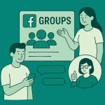 200 high-impact ChatGPT prompts that put you in the driver’s seat of your Facebook marketing strategy