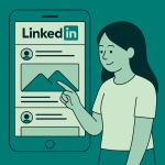 Why LinkedIn Still Matters (and Why You Need a Strategy)