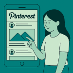 400 Plus ChatGPT Prompts To Grow Your Business With Pinterest